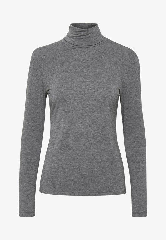 Kaffe Clothing Yoko Rollneck