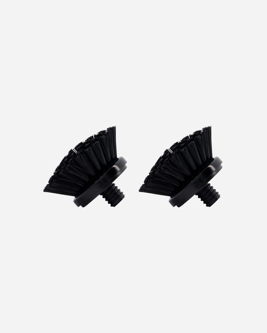 Meraki Oppvaskbørste Refill 2 pk