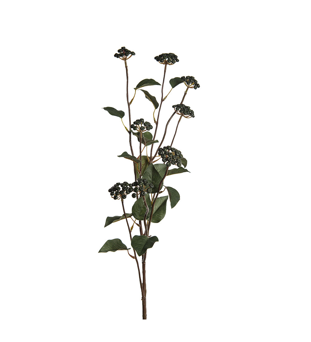 Mr. Plant Bærkvist 100 cm