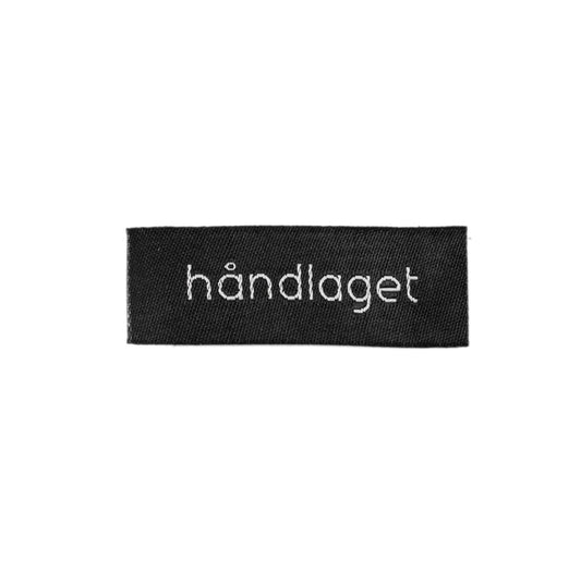 Symerke "Håndlaget"